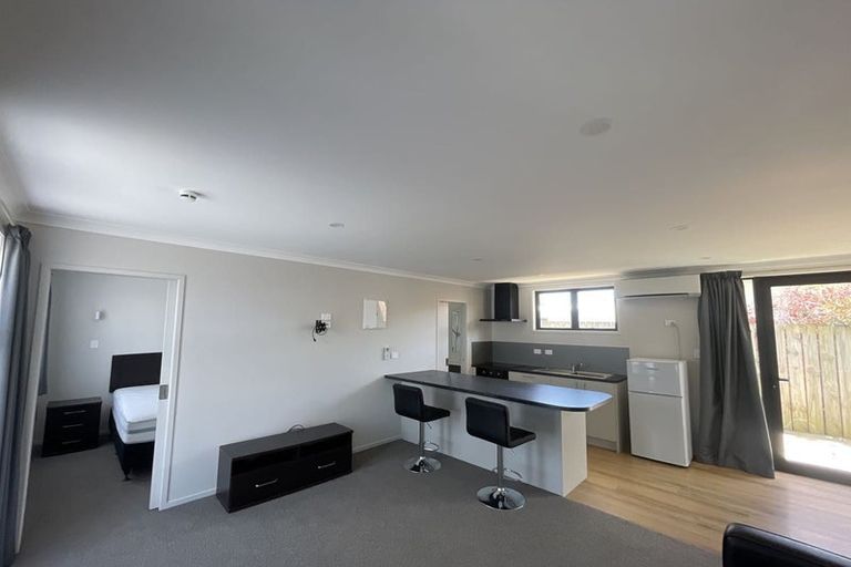 Photo of property in 36-38 Bowen Street, Dargaville, 0310