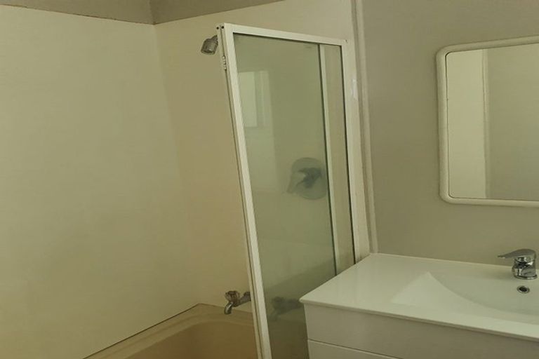 Photo of property in 26 Manurewa Grove, Wainuiomata, Lower Hutt, 5014