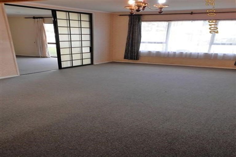 Photo of property in 87a Freyberg Street, Lyall Bay, Wellington, 6022