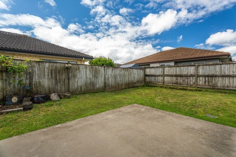 Photo of property in 9 Stranraer Crescent, Wattle Downs, Auckland, 2103