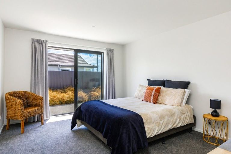 Photo of property in 72a Redwood Street, Redwoodtown, Blenheim, 7201