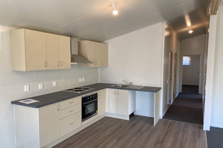 Photo of property in 340 Armagh Street, Christchurch Central, Christchurch, 8011