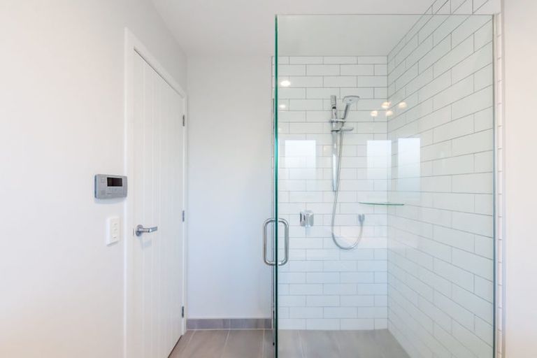 Photo of property in 37 San Priamo Place, Paraparaumu Beach, Paraparaumu, 5032