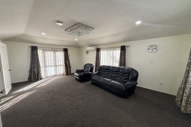 Photo of property in 19 Jacaranda Court, Pukekohe, 2120