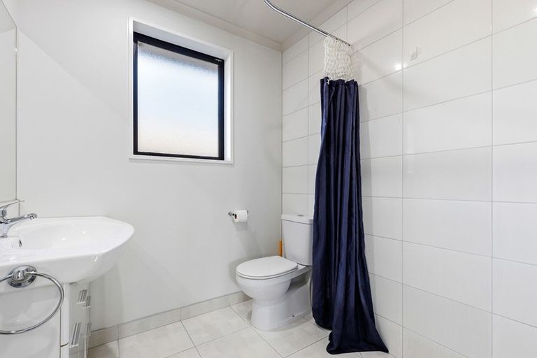 Photo of property in 27b Earl Street, Hillsborough, Christchurch, 8022