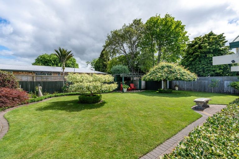 Photo of property in 19 Kingsford Mews, Hamilton East, Hamilton, 3216