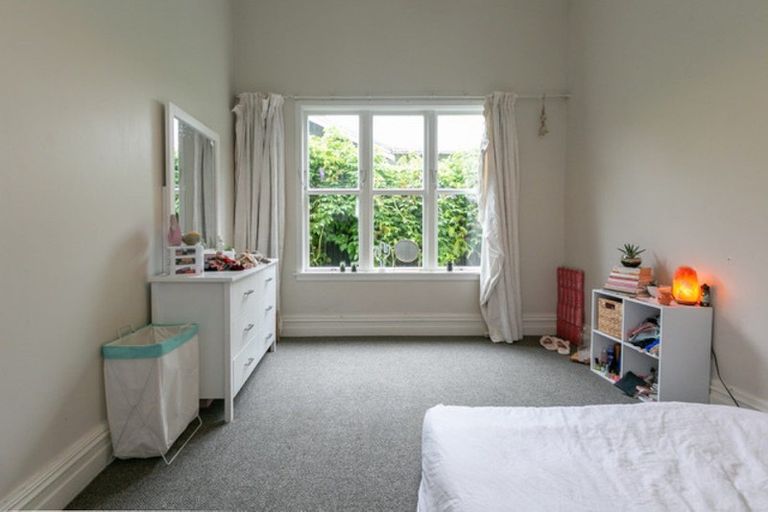 Photo of property in 702 Avenue Road West, Saint Leonards, Hastings, 4120