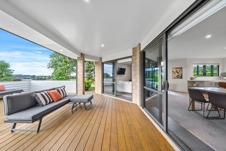 Photo of property in 194 Logan Road, Buckland, Pukekohe, 2677