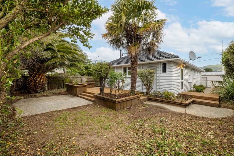 Photo of property in 911 Ferry Road, Woolston, Christchurch, 8023