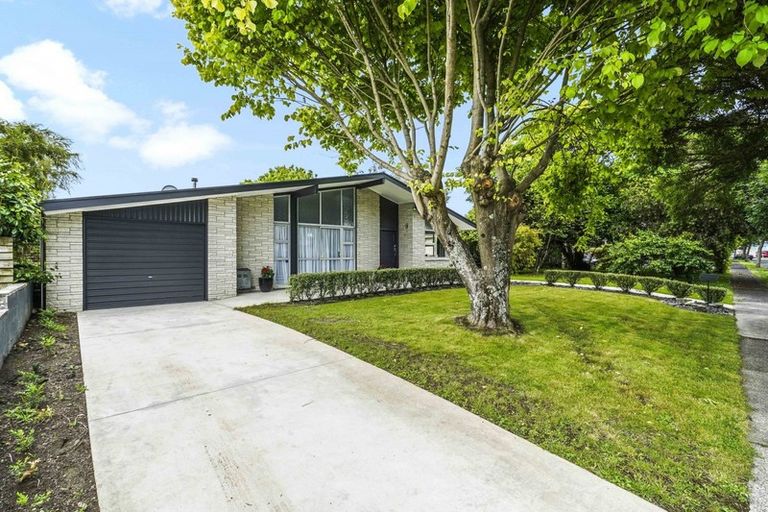 Photo of property in 3 Lovelock Place, Chartwell, Hamilton, 3210