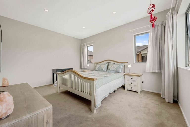 Photo of property in 67 Okawa Avenue, Papakura, 2110