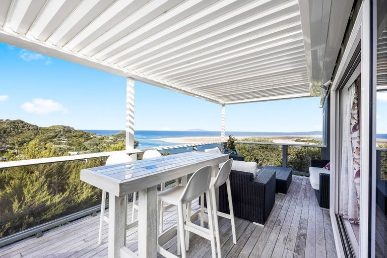 Photo of property in 11 Claude Street, Mangawhai Heads, Mangawhai, 0505