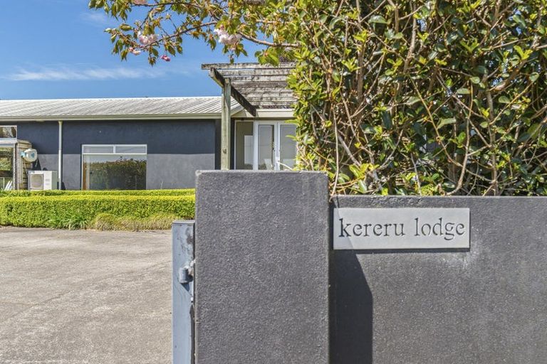 Photo of property in 47 Atkinson Road, Hurworth, New Plymouth, 4371