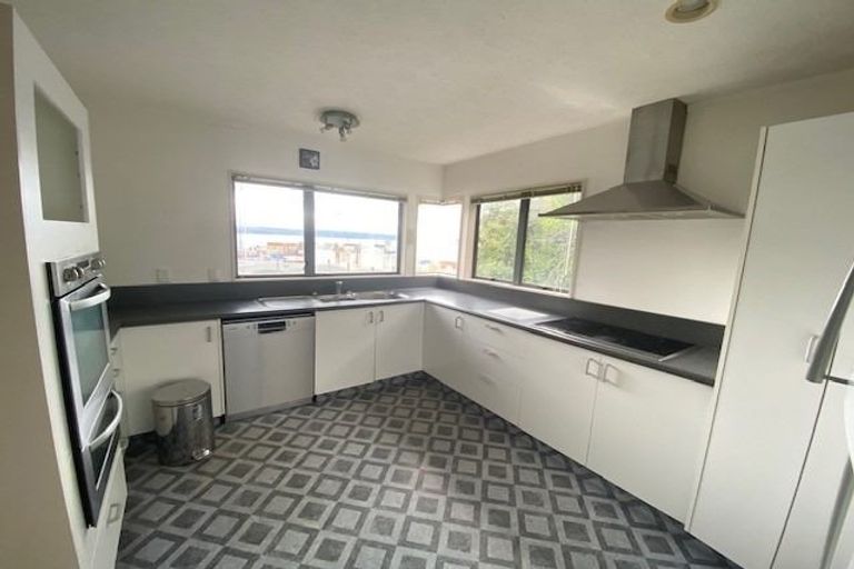 Photo of property in 14 Hornsey Road, Bluff Hill, Napier, 4110
