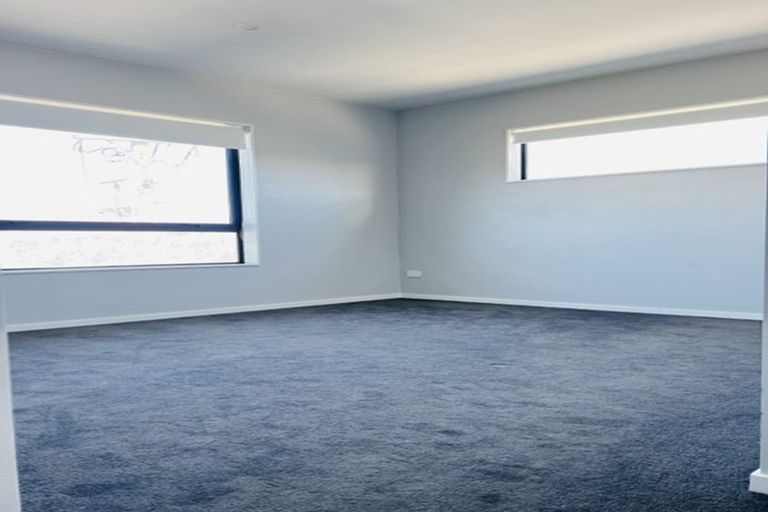 Photo of property in 1 Hanga Place, Papatoetoe, 2024