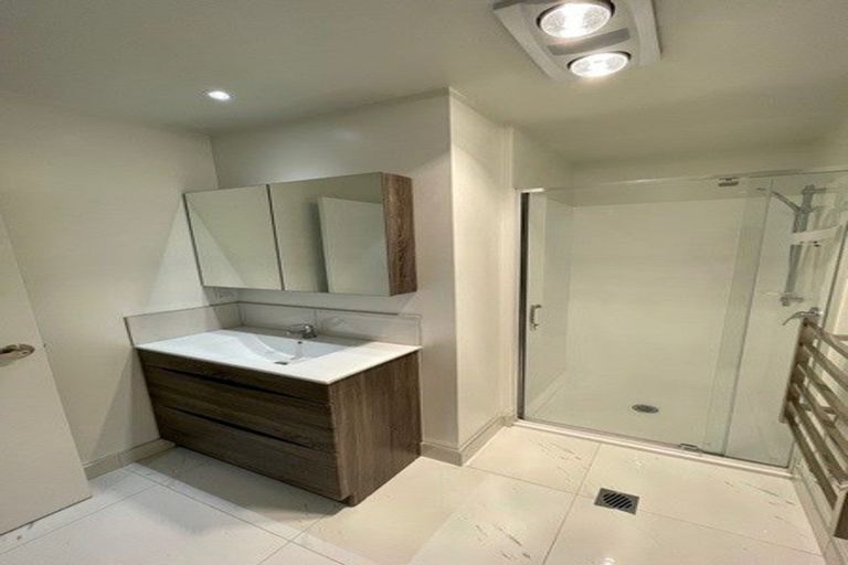 Photo of property in 208u2 Killarney Road, Frankton, Hamilton, 3204