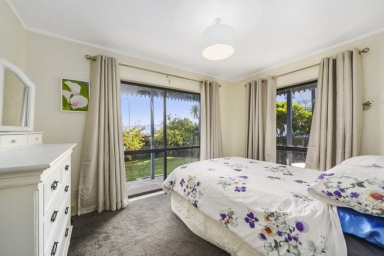 Photo of property in 70b Marine Parade, Paraparaumu Beach, Paraparaumu, 5032
