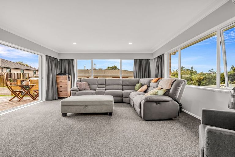 Photo of property in 100a Hynds Road, Gate Pa, Tauranga, 3112