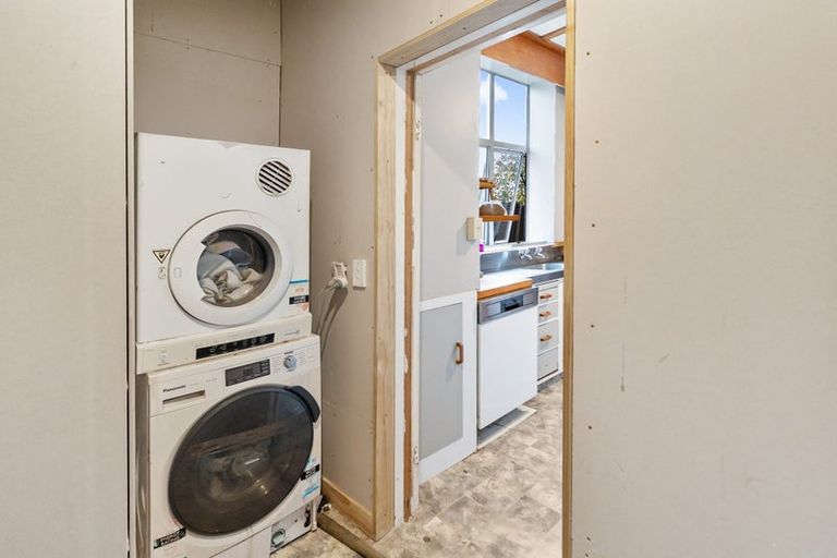 Photo of property in 18 Princes Street, Parkside, Timaru, 7910