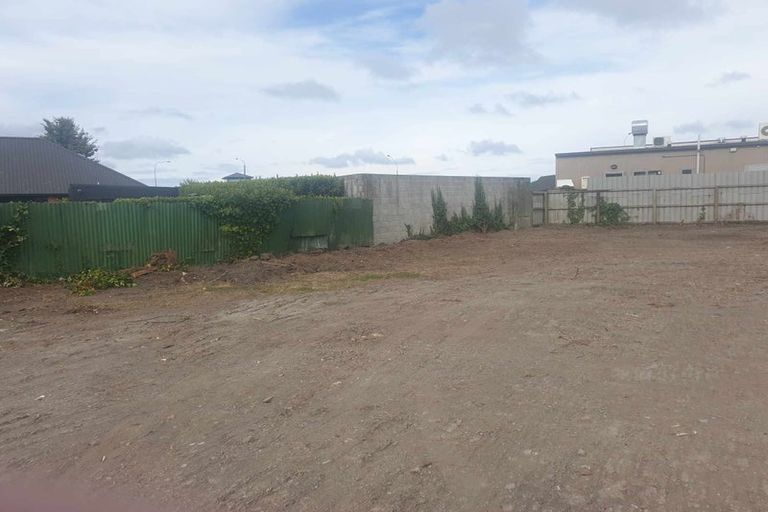 Photo of property in 12 Carew Street, Kaiapoi, 7630