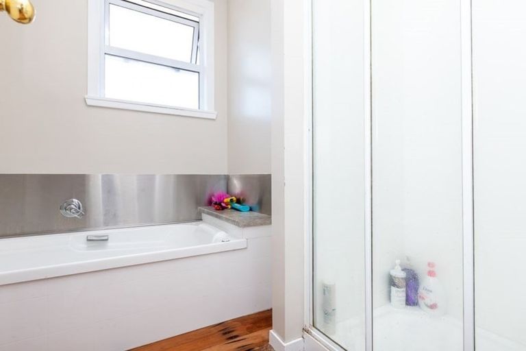 Photo of property in 11 Katherine Place, Melville, Hamilton, 3206