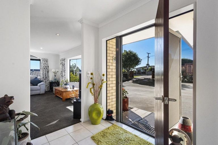 Photo of property in 431 Picquet Hill Road, Te Awamutu, 3800