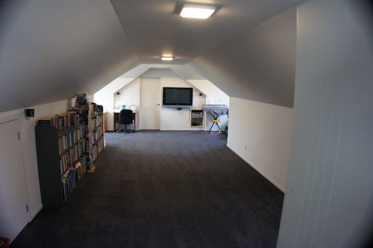 Photo of property in 50 Matangi Road, Matangi, Hamilton, 3284