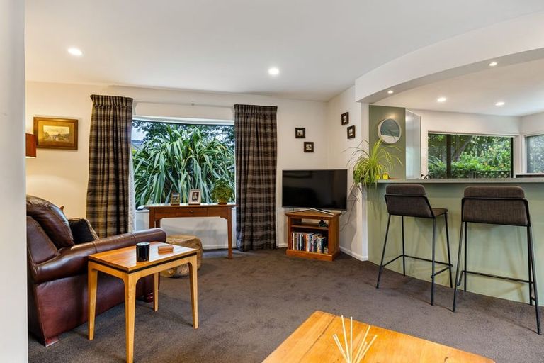 Photo of property in 1a Sunvale Terrace, Cashmere, Christchurch, 8022
