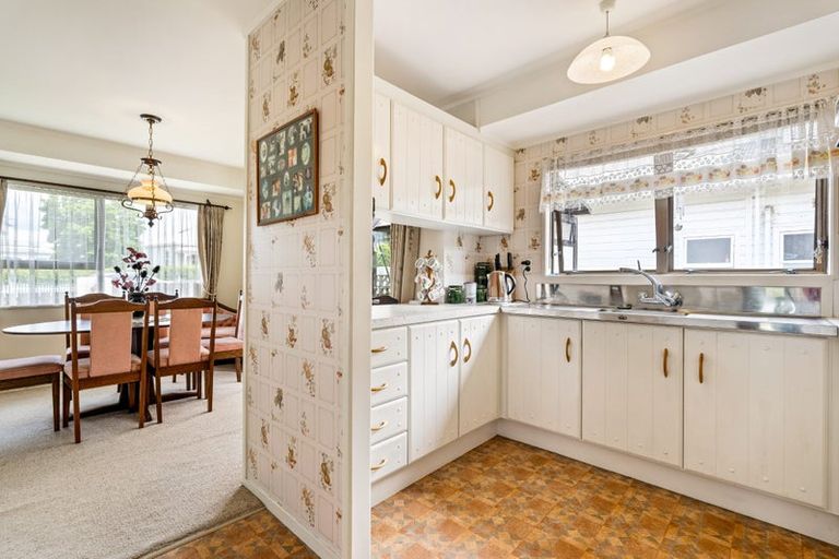 Photo of property in 21-23 Rurumoki Street, Regent, Whangarei, 0112