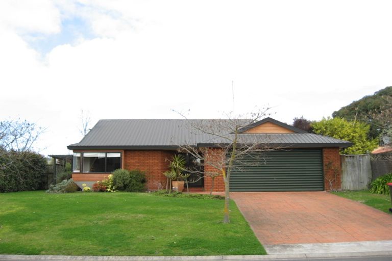 Photo of property in 7 Penlington Place, Havelock North, 4130