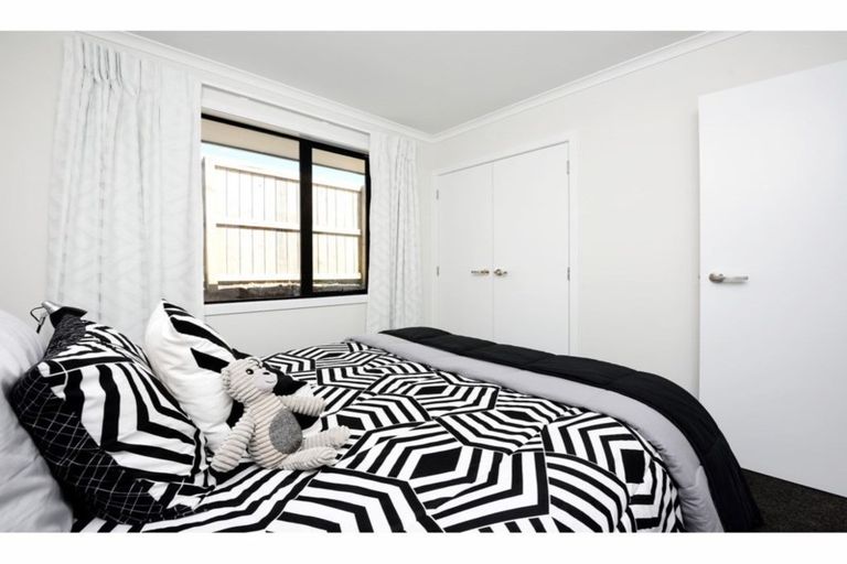 Photo of property in 41 Exeter Street, Stoke, Nelson, 7011