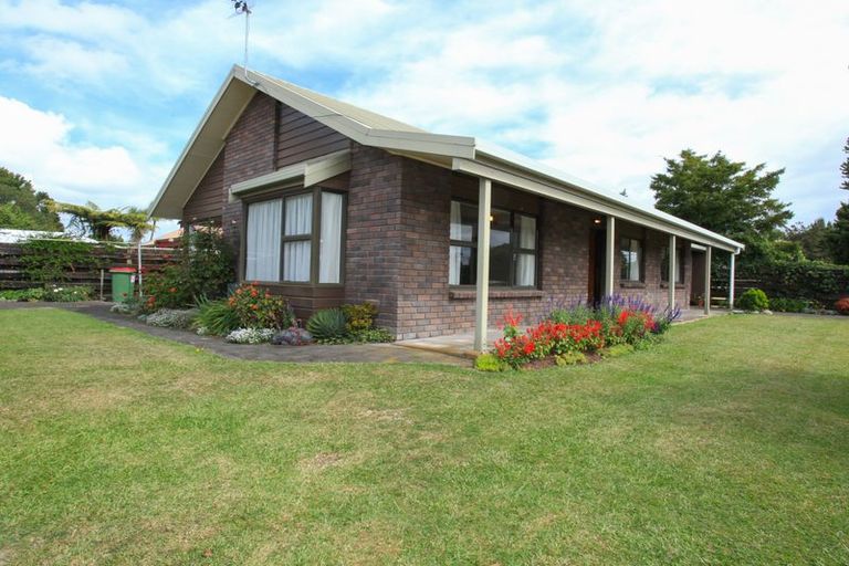 Photo of property in 114a Cook Street, Hamilton East, Hamilton, 3216