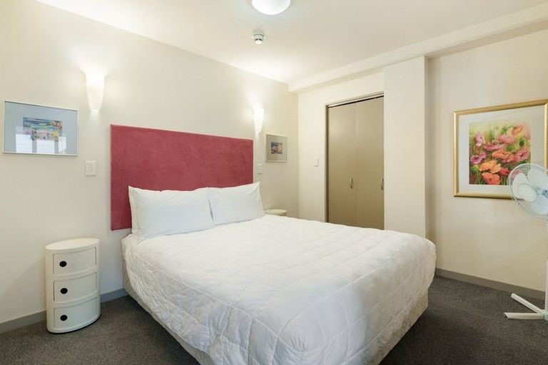 Photo of property in 317/36 Victoria Road, Mount Maunganui, 3116