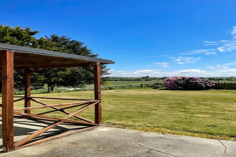 Photo of property in 12 Olsen Road, Maitland, Gore, 9775