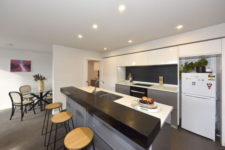 Photo of property in 76 Corsair Drive, Wigram, Christchurch, 8042