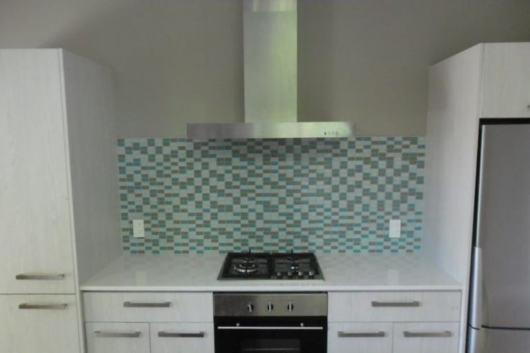 Photo of property in 8 Boston Terrace, Aro Valley, Wellington, 6021