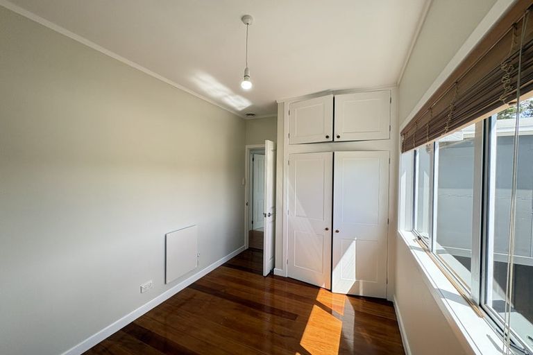 Photo of property in 619 State Highway 16, Kumeu, 0891