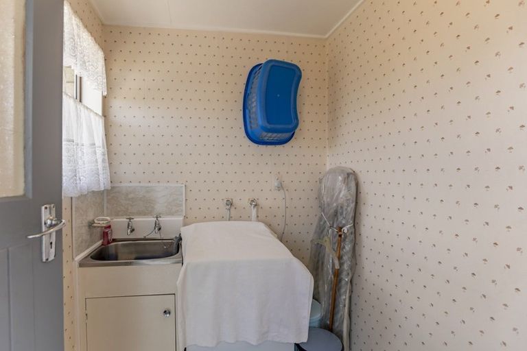 Photo of property in 28 Mclean Terrace, Waipukurau, 4200