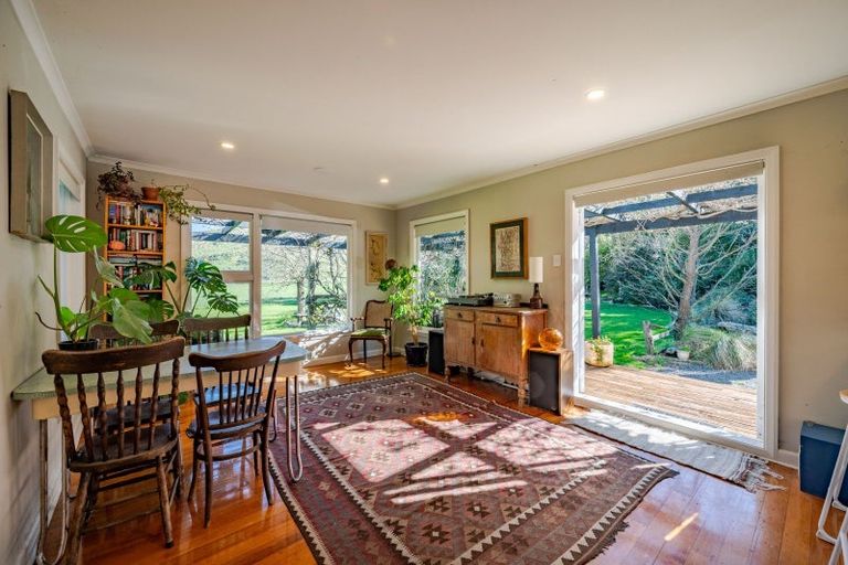 Photo of property in 65 Prices Valley Road, Prices Valley, Little River, 7591