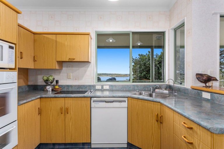 Photo of property in 5 Muriwai Terrace, Whakatane, 3120