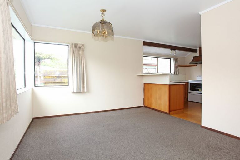 Photo of property in 114a Cook Street, Hamilton East, Hamilton, 3216