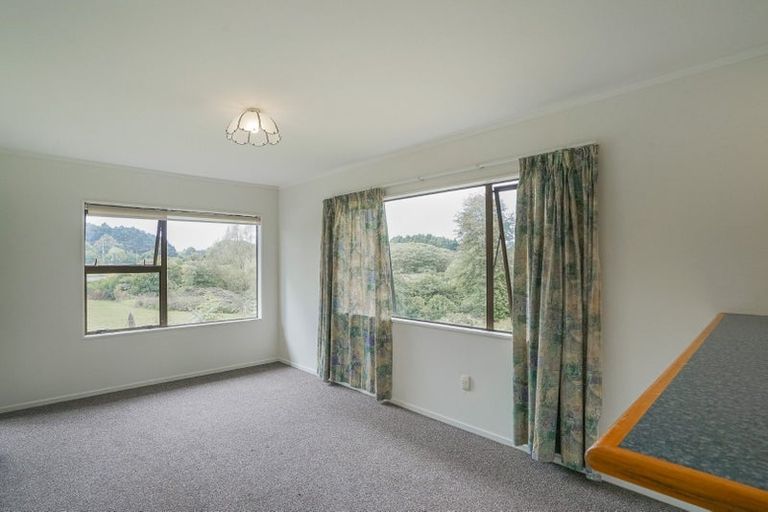 Photo of property in 1173 Paerata Road, Paerata, Pukekohe, 2676