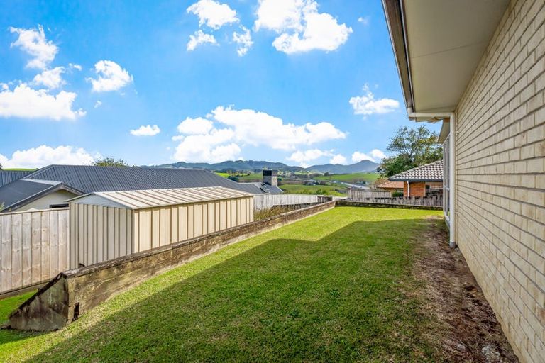 Photo of property in 17 Lyttle Lane, Warkworth, 0910