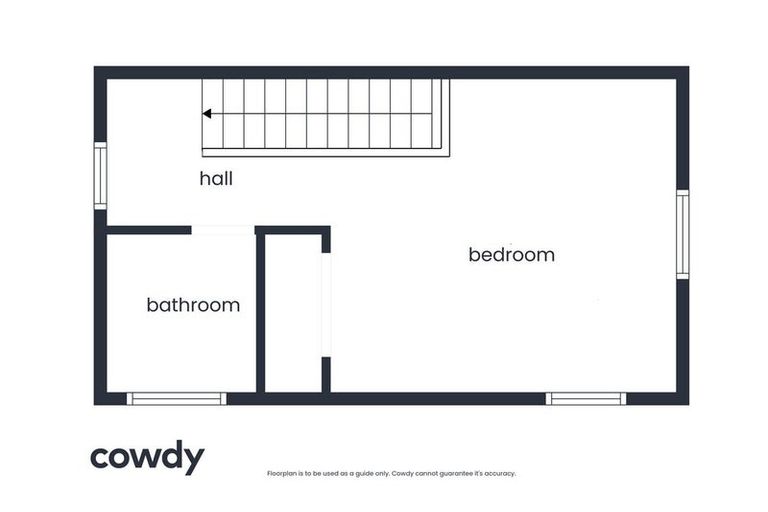 Photo of property in 10/235 Salisbury Street, Christchurch Central, Christchurch, 8013