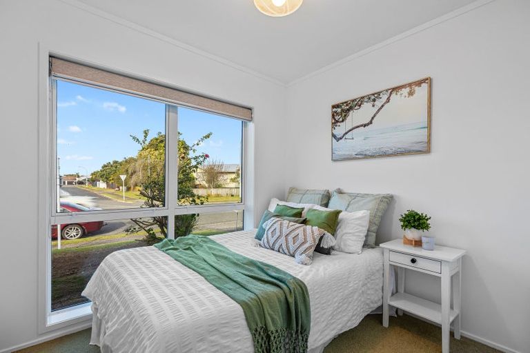 Photo of property in 7a Seaspray Drive, Mount Maunganui, 3116