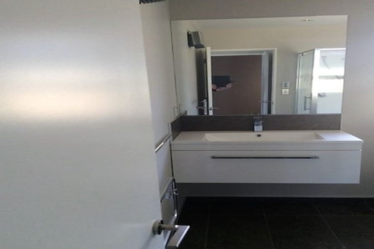 Photo of property in 6 Nacelle Road, Wigram, Christchurch, 8042