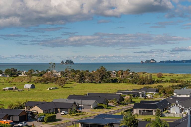 Photo of property in 64 Discovery Drive, Wharekaho, Whitianga, 3510