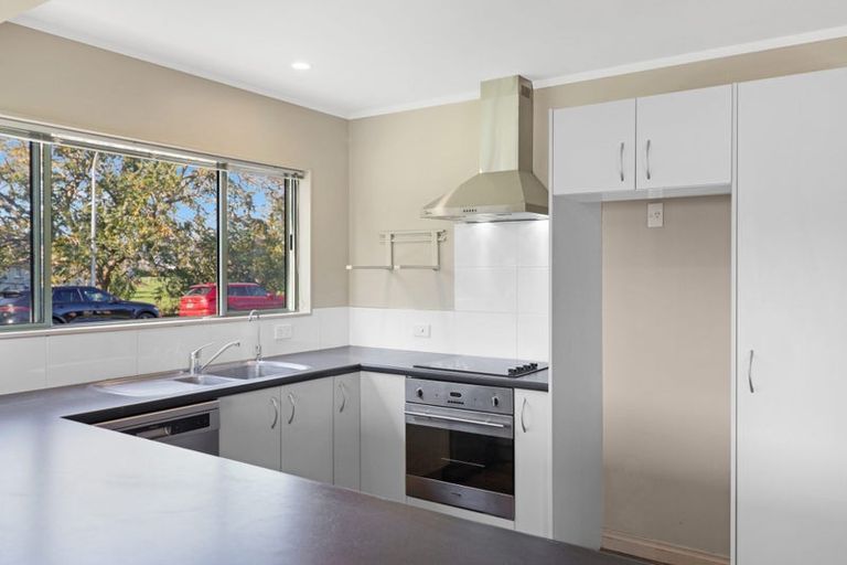 Photo of property in 30 Mowbray Road, Waharoa, 3401