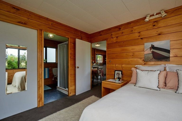 Photo of property in 42 Mina Road, Cheviot, 7382