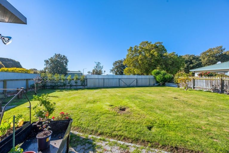 Photo of property in 13 Maadi Road, Onekawa, Napier, 4110